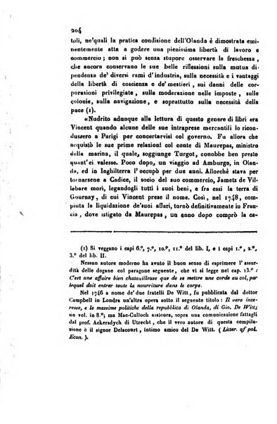 Annali universali di statistica, economia pubblica, geografia, storia, viaggi e commercio