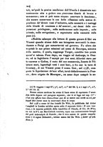 giornale/UM10007727/1850/V.103-104/00000208