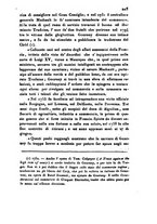 giornale/UM10007727/1850/V.103-104/00000209