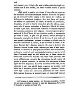 giornale/UM10007727/1850/V.103-104/00000210