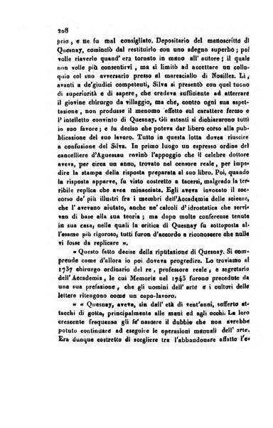 Annali universali di statistica, economia pubblica, geografia, storia, viaggi e commercio