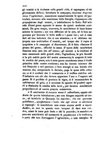 giornale/UM10007727/1850/V.103-104/00000216