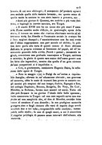 giornale/UM10007727/1850/V.103-104/00000217