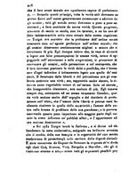 giornale/UM10007727/1850/V.103-104/00000220