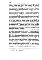 giornale/UM10007727/1850/V.103-104/00000222