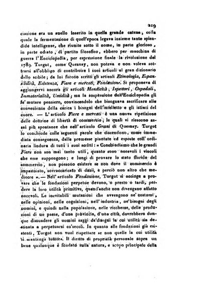 Annali universali di statistica, economia pubblica, geografia, storia, viaggi e commercio