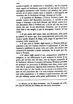 giornale/UM10007727/1850/V.103-104/00000224
