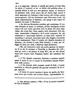 giornale/UM10007727/1850/V.103-104/00000226