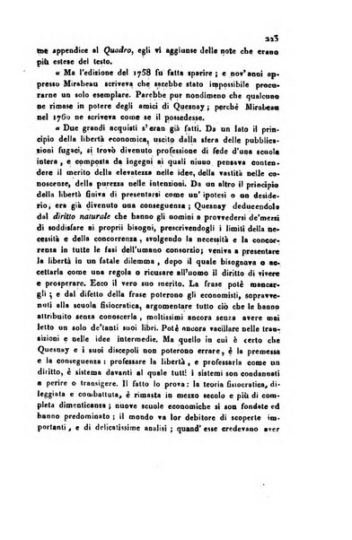 Annali universali di statistica, economia pubblica, geografia, storia, viaggi e commercio