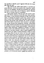giornale/UM10007727/1850/V.103-104/00000227