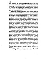 giornale/UM10007727/1850/V.103-104/00000228