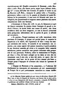 giornale/UM10007727/1850/V.103-104/00000229