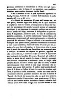giornale/UM10007727/1850/V.103-104/00000231