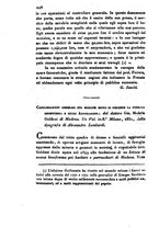 giornale/UM10007727/1850/V.103-104/00000232