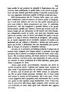 giornale/UM10007727/1850/V.103-104/00000233