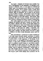 giornale/UM10007727/1850/V.103-104/00000234