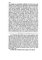 giornale/UM10007727/1850/V.103-104/00000236