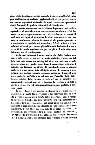 Annali universali di statistica, economia pubblica, geografia, storia, viaggi e commercio