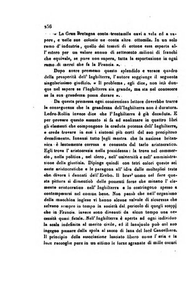 Annali universali di statistica, economia pubblica, geografia, storia, viaggi e commercio