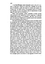 giornale/UM10007727/1850/V.103-104/00000240