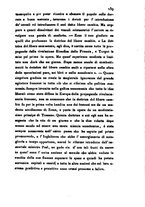 giornale/UM10007727/1850/V.103-104/00000243