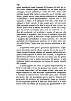 giornale/UM10007727/1850/V.103-104/00000246