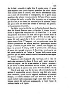 giornale/UM10007727/1850/V.103-104/00000247