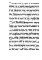 giornale/UM10007727/1850/V.103-104/00000248