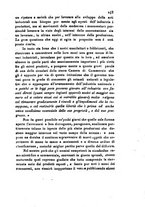 giornale/UM10007727/1850/V.103-104/00000249