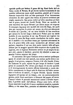 giornale/UM10007727/1850/V.103-104/00000255