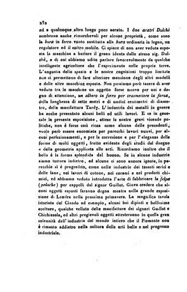 Annali universali di statistica, economia pubblica, geografia, storia, viaggi e commercio