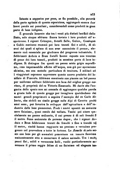 Annali universali di statistica, economia pubblica, geografia, storia, viaggi e commercio