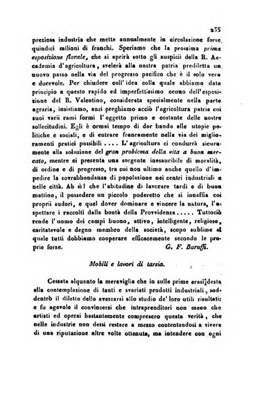 Annali universali di statistica, economia pubblica, geografia, storia, viaggi e commercio