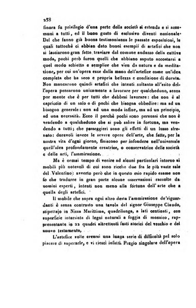 Annali universali di statistica, economia pubblica, geografia, storia, viaggi e commercio