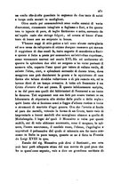 giornale/UM10007727/1850/V.103-104/00000265