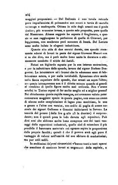 Annali universali di statistica, economia pubblica, geografia, storia, viaggi e commercio