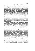 giornale/UM10007727/1850/V.103-104/00000271