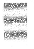 giornale/UM10007727/1850/V.103-104/00000275