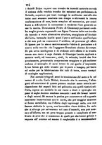 giornale/UM10007727/1850/V.103-104/00000278