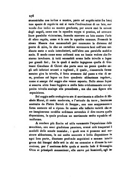 Annali universali di statistica, economia pubblica, geografia, storia, viaggi e commercio