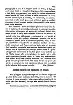 giornale/UM10007727/1850/V.103-104/00000281