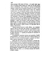 giornale/UM10007727/1850/V.103-104/00000282