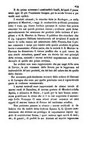 giornale/UM10007727/1850/V.103-104/00000283