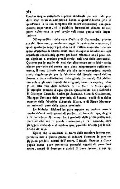 Annali universali di statistica, economia pubblica, geografia, storia, viaggi e commercio