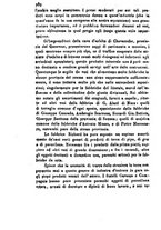 giornale/UM10007727/1850/V.103-104/00000284