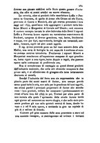 giornale/UM10007727/1850/V.103-104/00000285