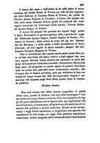 giornale/UM10007727/1850/V.103-104/00000287