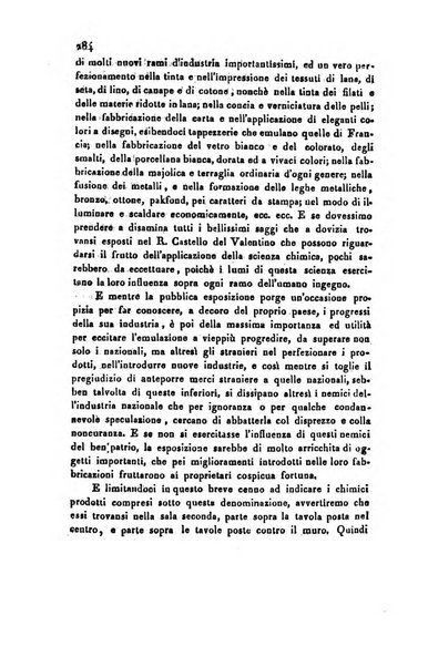 Annali universali di statistica, economia pubblica, geografia, storia, viaggi e commercio