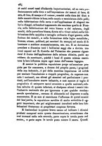 giornale/UM10007727/1850/V.103-104/00000288
