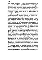 giornale/UM10007727/1850/V.103-104/00000292